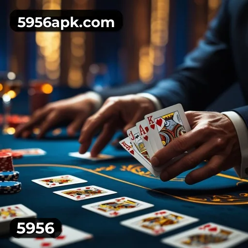 5956 PIX instantâneo Brasil - Depósito e saque em minutos 24/7