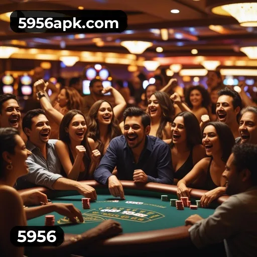 Estatísticas 5956 novembro 2024 - 87 mil jogadores ativos, R$47M pagos, RTP 96.52%