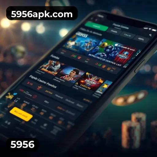 Estatísticas 5956 novembro 2024 - 87 mil jogadores ativos, R$47M pagos, RTP 96.52%