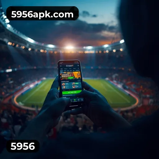 5956 suporte 24/7 português Brasil - 47 atendentes brasileiros chat ao vivo