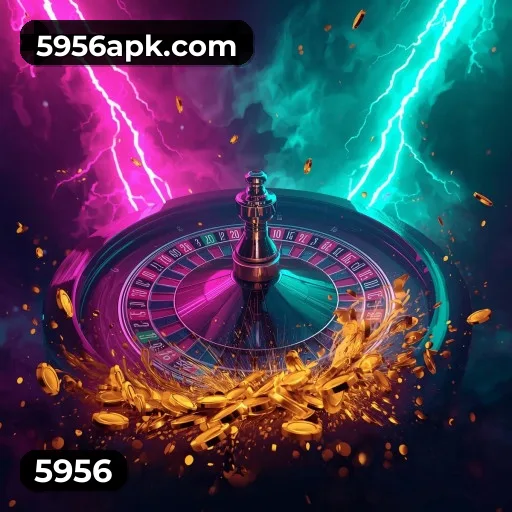 Tabela RTP verificado dos top 15 jogos mais populares 5956 - Gates of Olympus, Fortune Tiger, Aviator