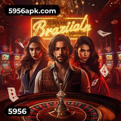 Jogo responsável 5956 - Ferramentas de controle, limites, auto-exclusão, suporte CVV 188