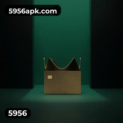 FAQ 5956 Brasil - Perguntas frequentes sobre bônus, PIX, RTP, APP mobile e VIP