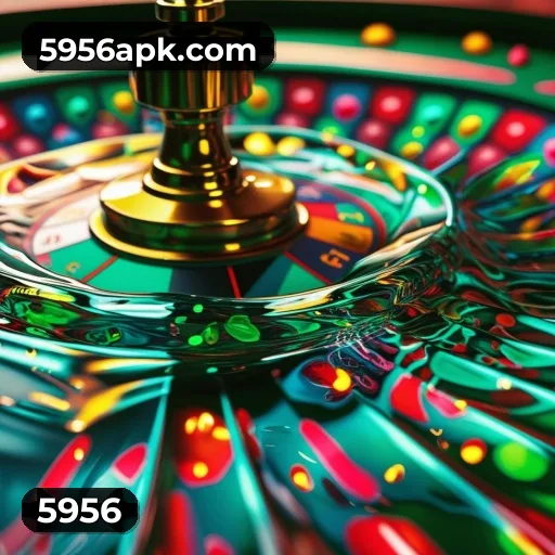 Principais provedores de slots da 5956 - NetEnt, Pragmatic Play, Play'n GO