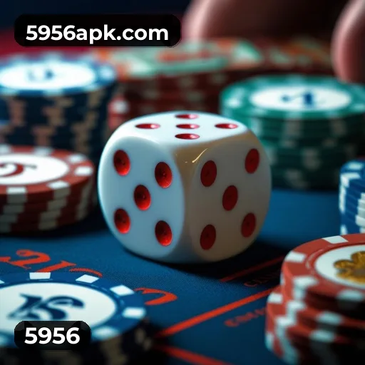 6 vantagens exclusivas do programa VIP da 5956